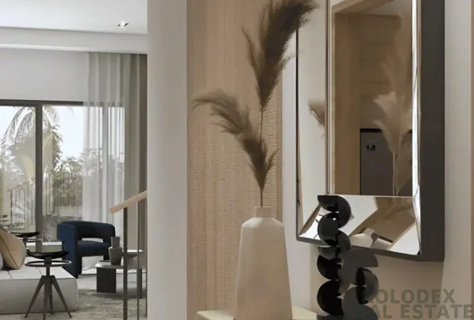 158730742 - Property Image 3