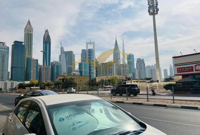 15990553 - الصورة الرئيسية للعقار