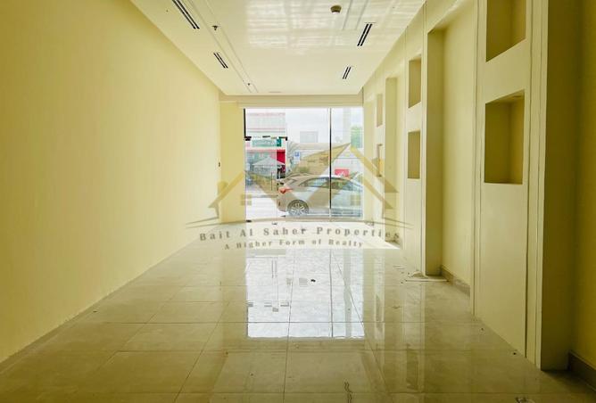 15990553 - صورة العقار 2