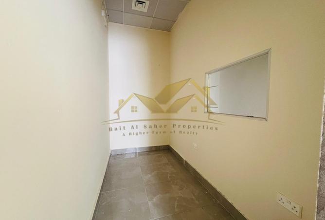 15990553 - صورة العقار 3