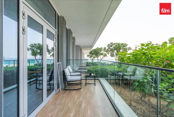 138326781 - Property Main Image
