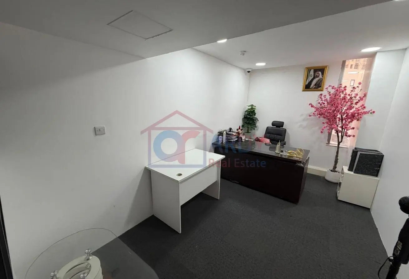 154188406 - Property Main Image