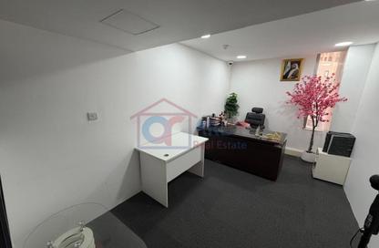 Office Space - Studio - 1 for rent in Sony Building - Al Raffa - Bur Dubai - Dubai Office Space - Studio - 1 for rent in Sony Building - Al Raffa - Bur Dubai - Dubai
