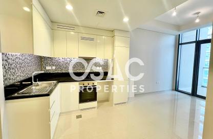 Apartment - 2 Bedrooms - 2 Bathrooms for sale in Aykon City Tower C - Aykon City - Business Bay - Dubai