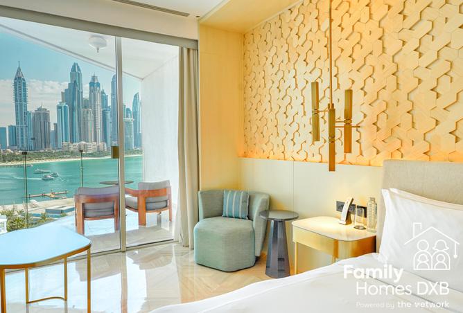 80676071 - صورة العقار 3