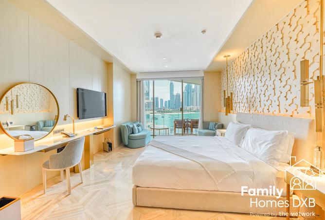 80676071 - الصورة الرئيسية للعقار