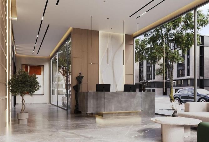 16156026 - Property Image 3