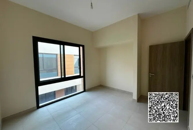 125167097 - Property Image 2