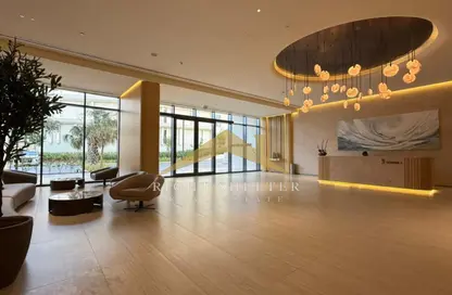 Apartment - 2 Bedrooms - 3 Bathrooms for rent in Northbay Residences - Mina Al Arab - Ras Al Khaimah