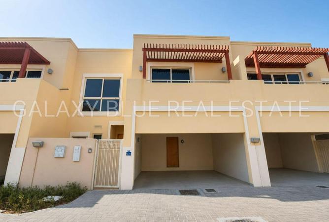 111867581 - Property Main Image