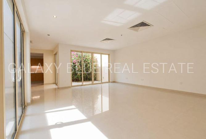 111867581 - Property Image 3