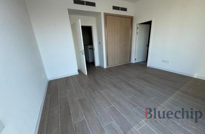 Townhouse - 4 - 5 for rent in Jebel Ali Village Townhouses - Jebel Ali Village - Jebel Ali - Dubai