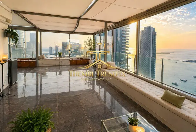 162786036 - Property Image 2