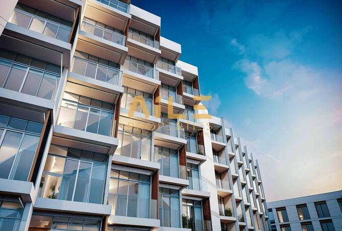 16082239 - Property Image 3