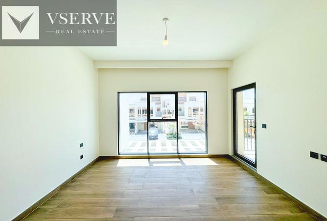 115931188 - Property Main Image