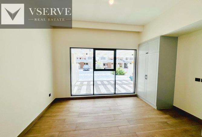 115931188 - Property Image 3