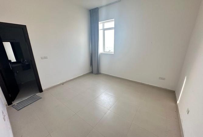 15995581 - Property Image 3