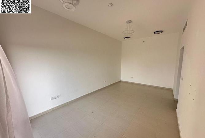 15995581 - Property Image 2