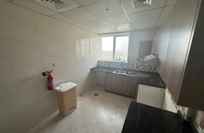 شقة - غرفة نوم - 2 حمامات للبيع في قرية الاميرة - الياسمين - عجمان