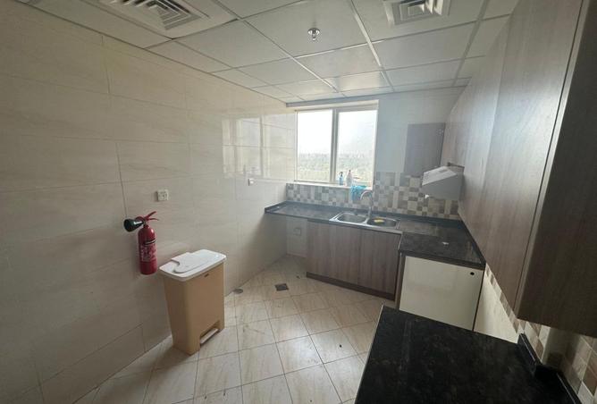 15995581 - Property Main Image