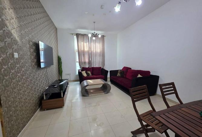 16213596 - الصورة الرئيسية للعقار