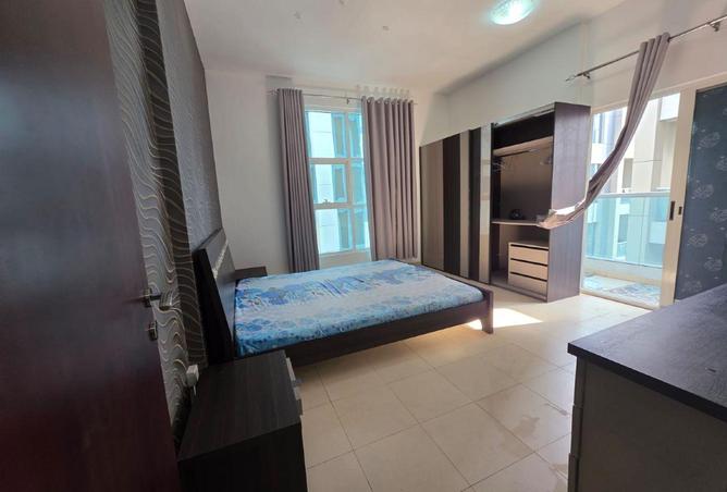 16213596 - صورة العقار 3