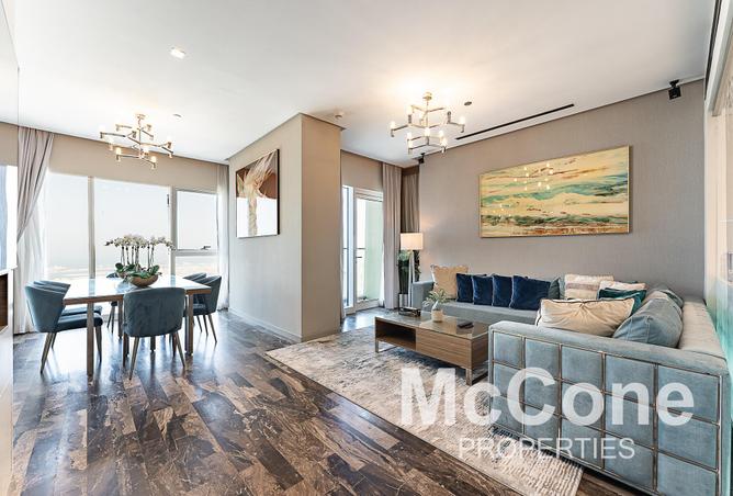 16078992 - صورة العقار 2