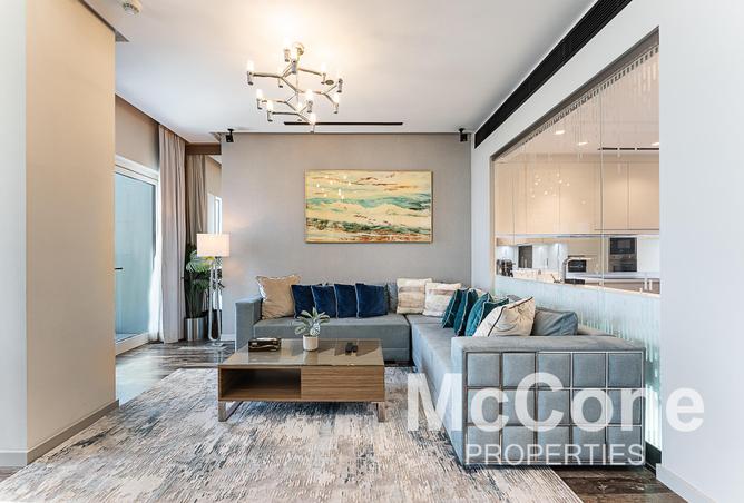 16078992 - صورة العقار 3