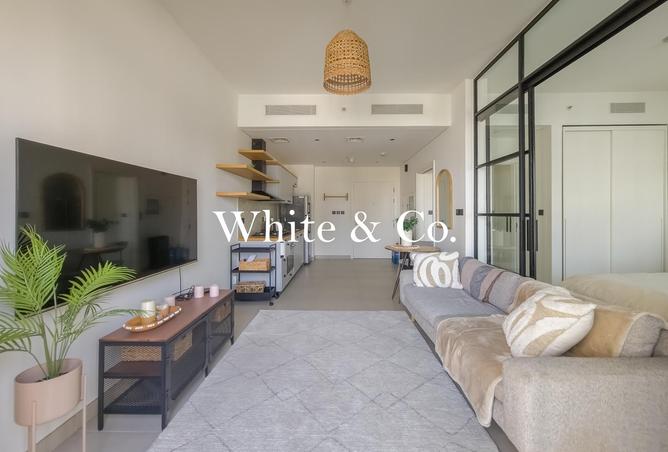 76577762 - صورة العقار 3