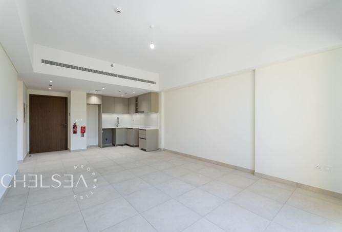 16033255 - Property Main Image