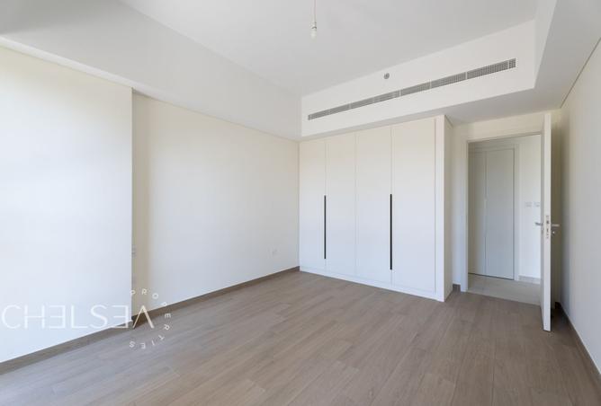 16033255 - Property Image 3