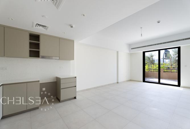 16033255 - Property Image 2