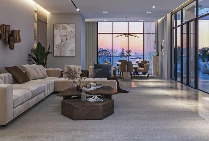 16214137 - صورة العقار 3