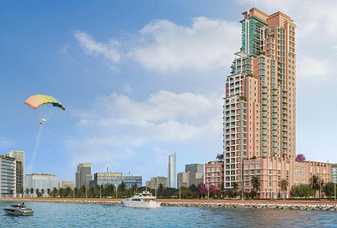 16214137 - الصورة الرئيسية للعقار