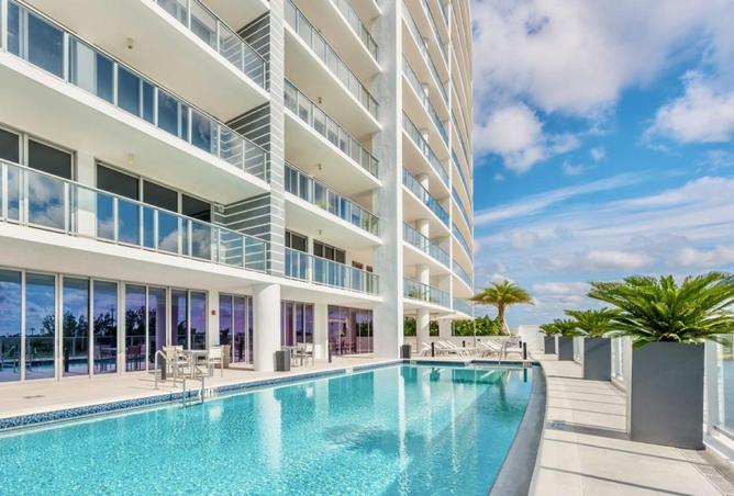 16214137 - صورة العقار 2