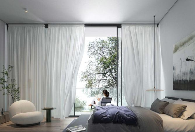 75011991 - صورة العقار 2