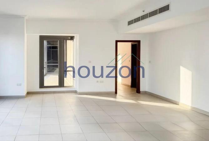 63262550 - Property Image 2