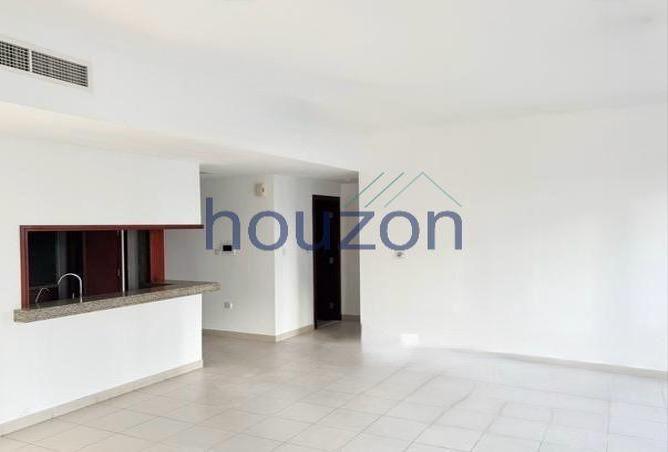 63262550 - Property Image 3