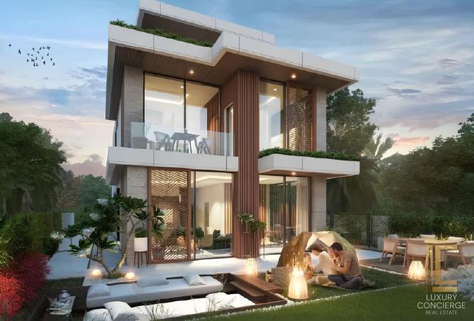 16256040 - Property Image 2