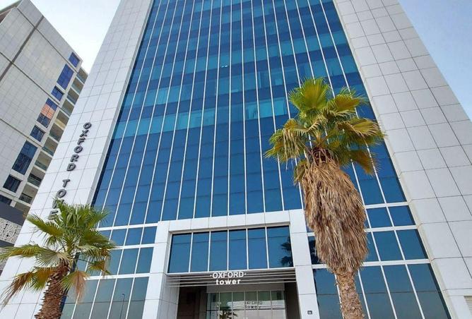 65578658 - الصورة الرئيسية للعقار