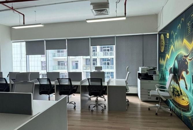 65578658 - صورة العقار 3