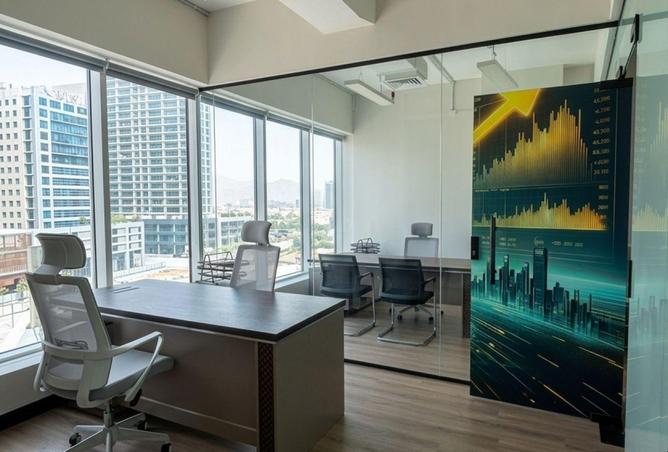 65578658 - صورة العقار 2