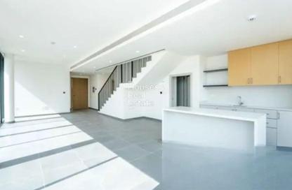 Villa - 4 Bedrooms - 5 Bathrooms for rent in June - Arabian Ranches 3 - Dubai
