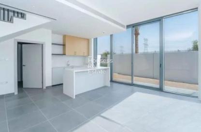 Villa - 4 Bedrooms - 5 Bathrooms for rent in June - Arabian Ranches 3 - Dubai