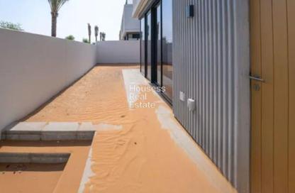 Villa - 4 Bedrooms - 5 Bathrooms for rent in June - Arabian Ranches 3 - Dubai
