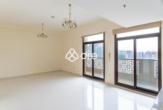 76963052 - Property Image 2