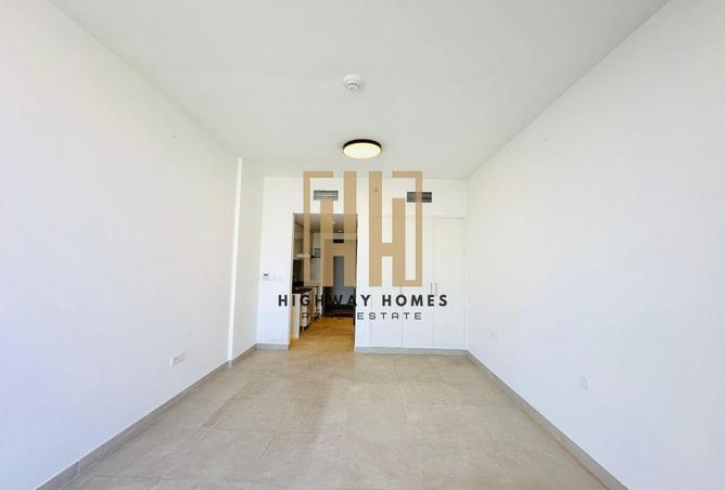 16036105 - صورة العقار 2