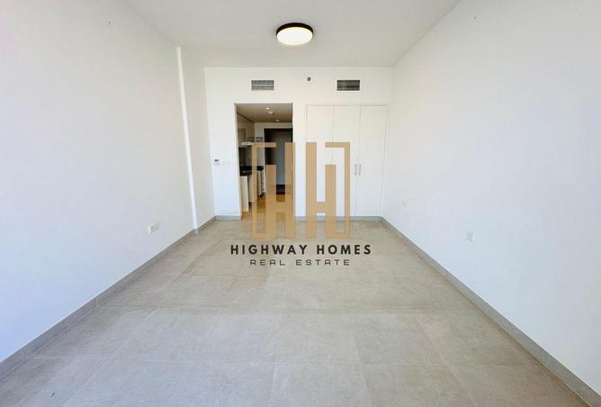 16036105 - صورة العقار 3