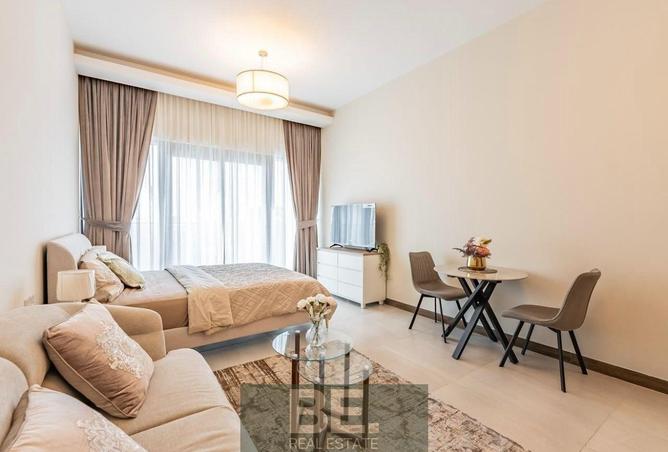 57345566 - Property Main Image