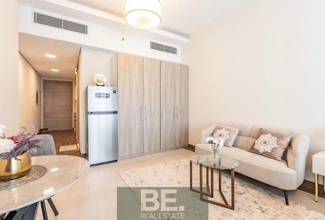 57345566 - Property Image 3